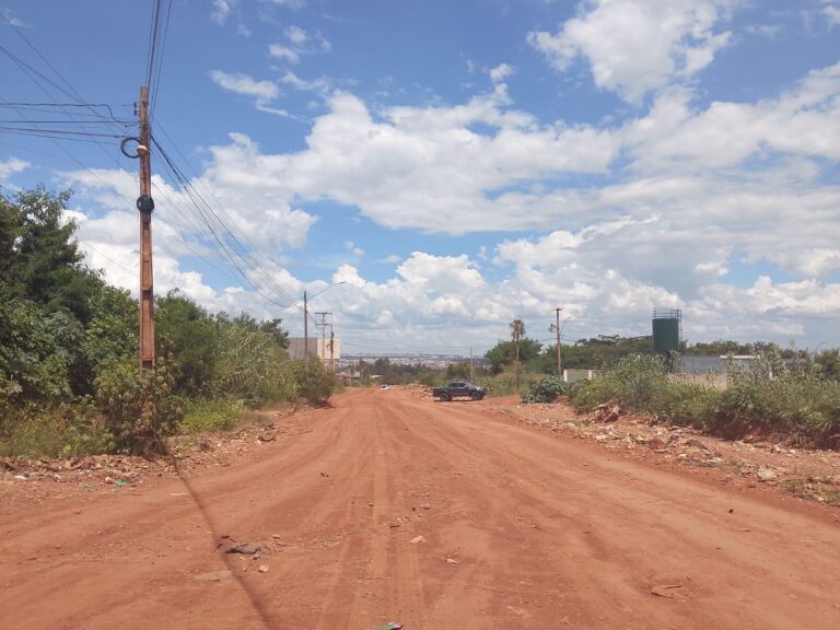 WhatsApp Image 2026-02-18 at 21.43.55