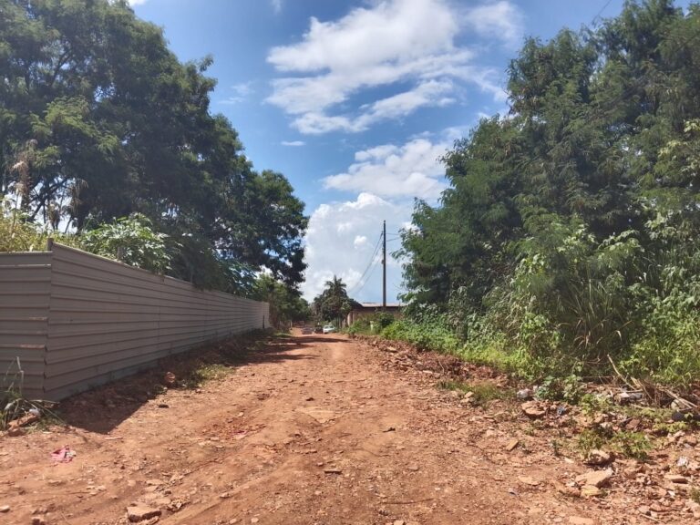 WhatsApp Image 2026-02-18 at 21.43.56 (1)