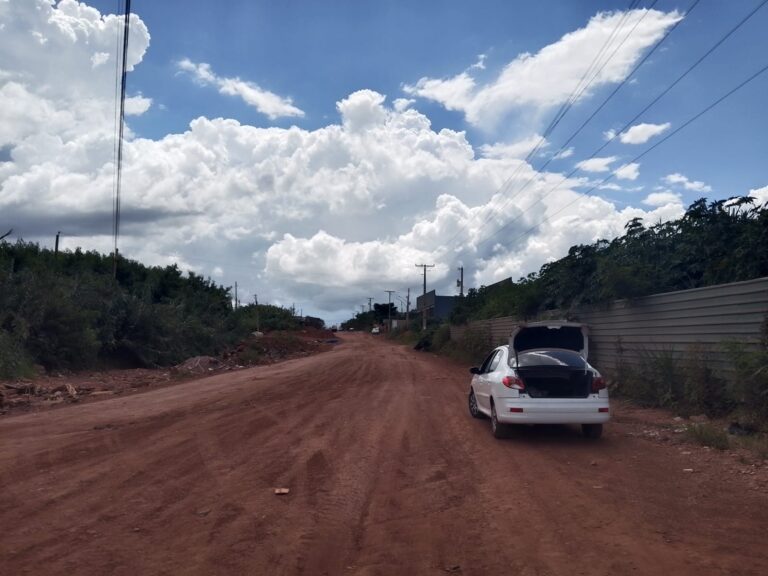 WhatsApp Image 2026-02-18 at 21.43.56 (3)