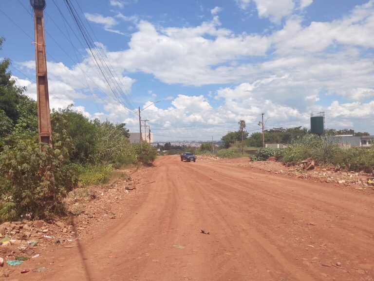 WhatsApp Image 2026-02-18 at 21.43.56