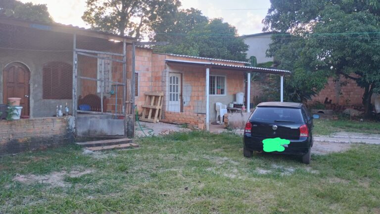 WhatsApp Image 2026-02-23 at 13.45.04 (1)