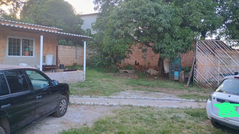 WhatsApp Image 2026-02-23 at 13.45.04 (2)