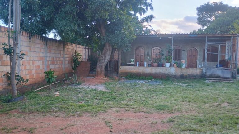 WhatsApp Image 2026-02-23 at 13.45.04