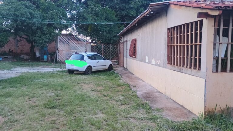 WhatsApp Image 2026-02-23 at 13.45.05 (1)