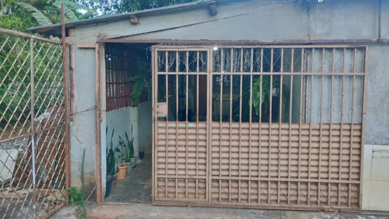 WhatsApp Image 2026-02-23 at 13.45.08