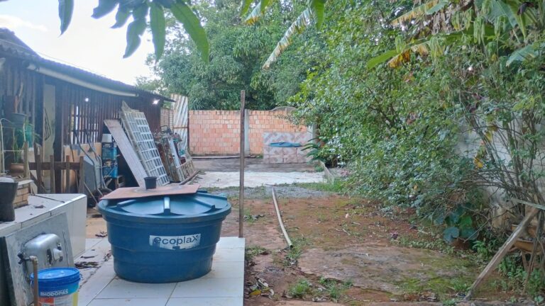 WhatsApp Image 2026-02-23 at 13.45.19 (1)