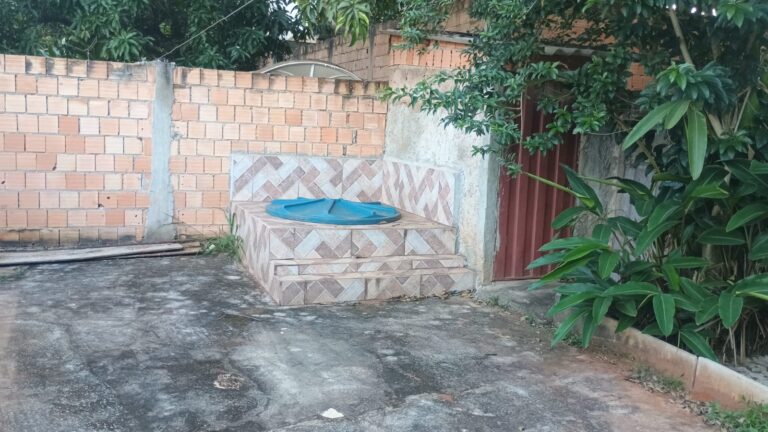 WhatsApp Image 2026-02-23 at 13.45.19 (2)