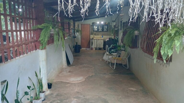 WhatsApp Image 2026-02-23 at 13.45.19