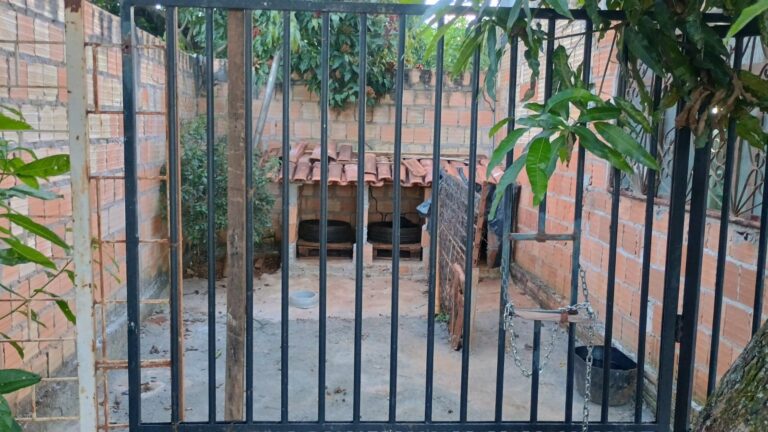 WhatsApp Image 2026-02-23 at 13.45.20 (1)