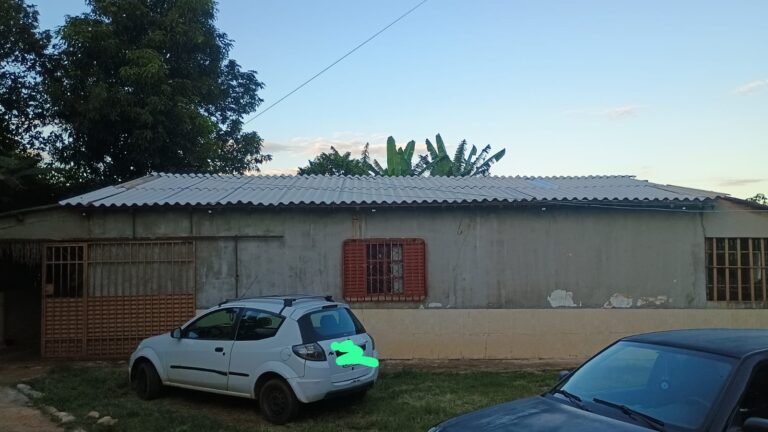 WhatsApp Image 2026-02-23 at 13.45.20 (2)