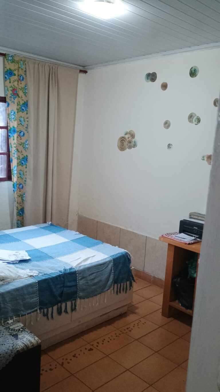 WhatsApp Image 2026-02-23 at 13.45.20 (3)