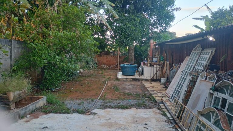 WhatsApp Image 2026-02-23 at 13.45.20