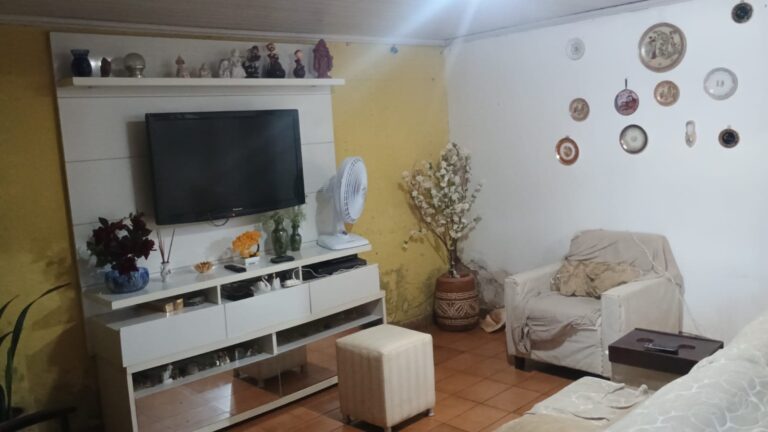 WhatsApp Image 2026-02-23 at 13.45.21