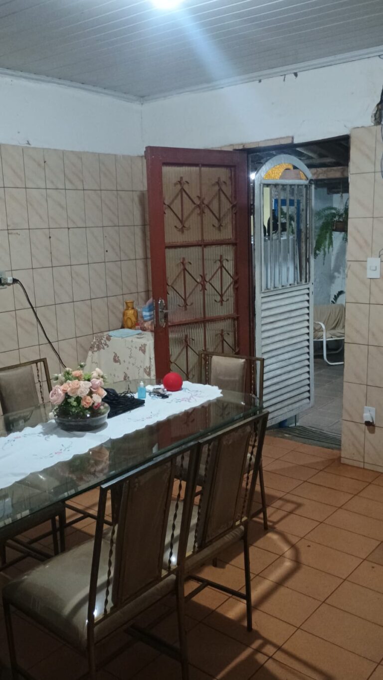 WhatsApp Image 2026-02-23 at 13.45.22 (1)