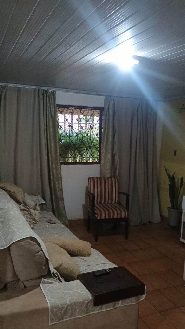 WhatsApp Image 2026-02-23 at 13.45.22