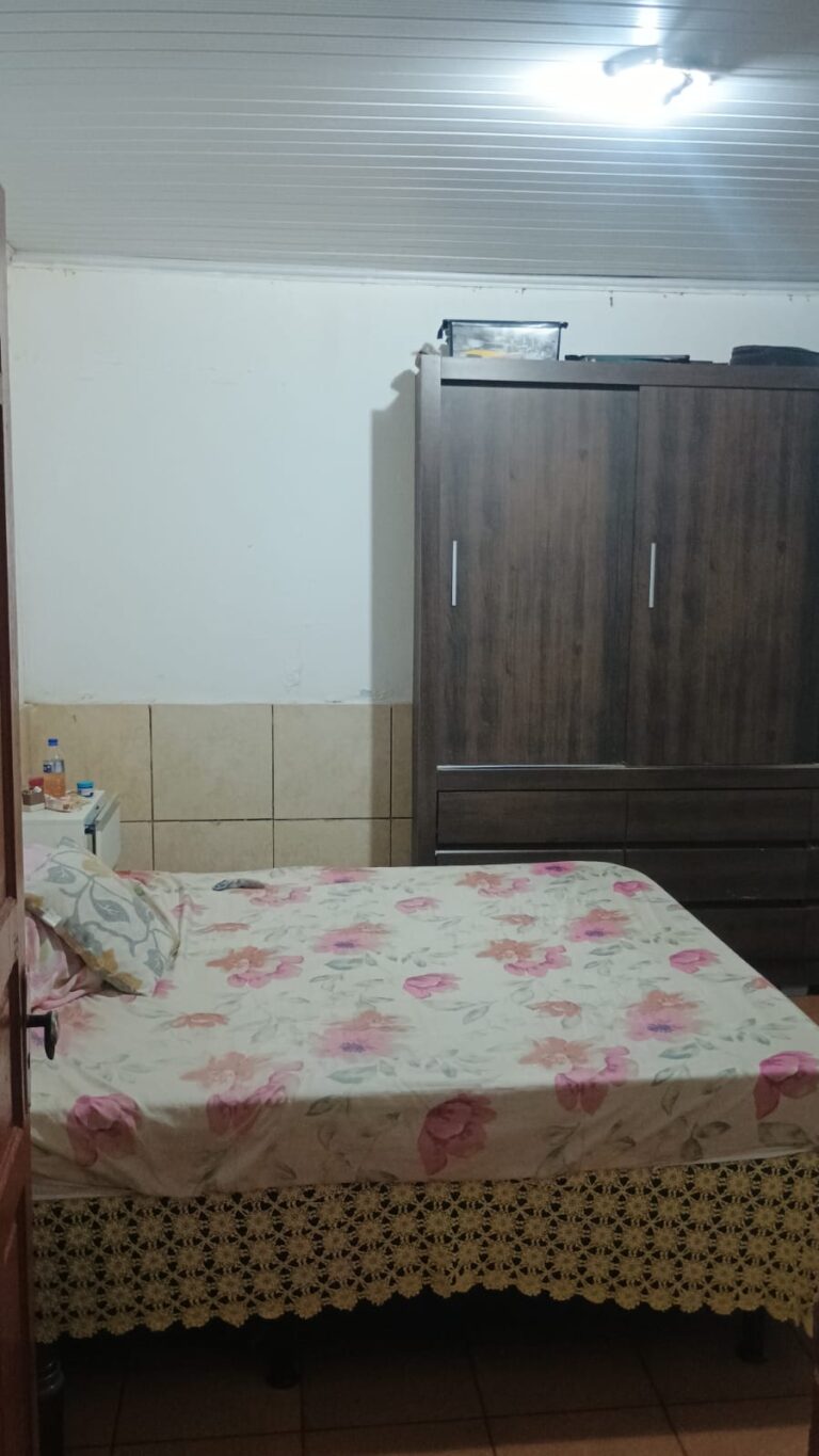 WhatsApp Image 2026-02-23 at 13.45.23