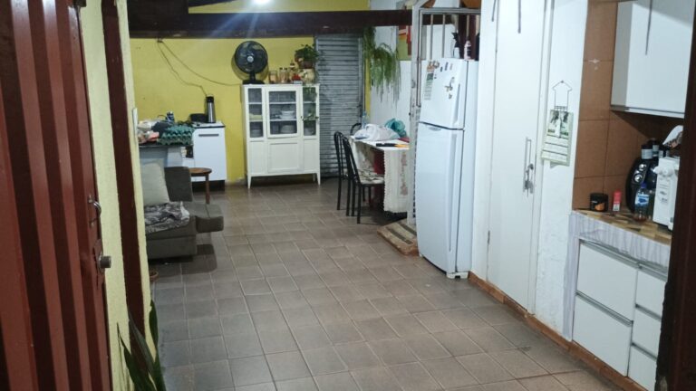 WhatsApp Image 2026-02-23 at 13.45.24 (1)