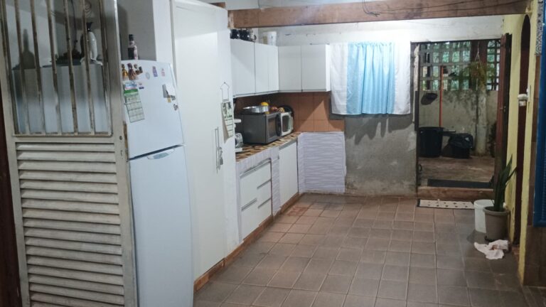 WhatsApp Image 2026-02-23 at 13.45.24 (2)