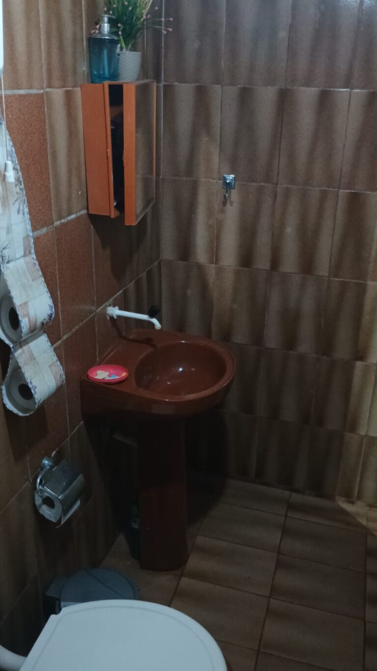 WhatsApp Image 2026-02-23 at 13.45.24 (3)