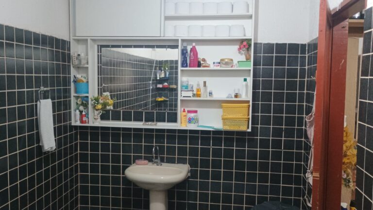 WhatsApp Image 2026-02-23 at 13.45.24