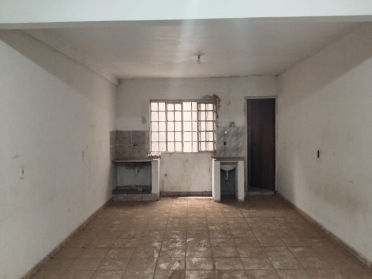 WhatsApp Image 2026-03-02 at 13.48.16