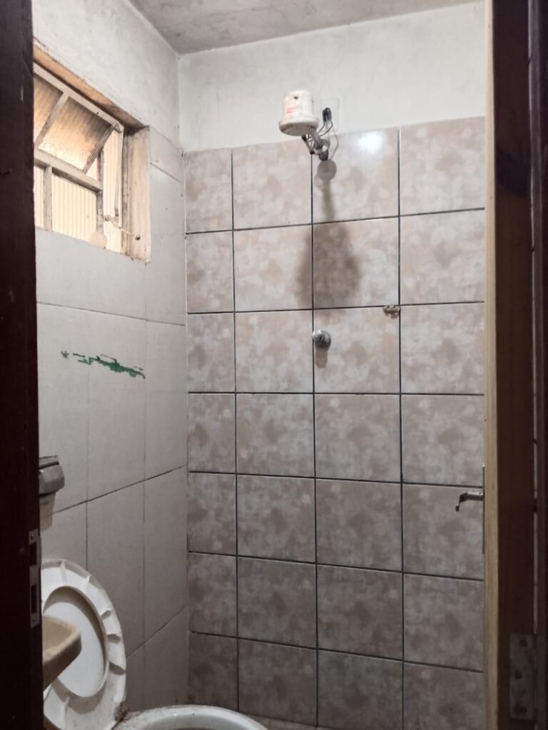 WhatsApp Image 2026-03-02 at 13.48.17 (1)