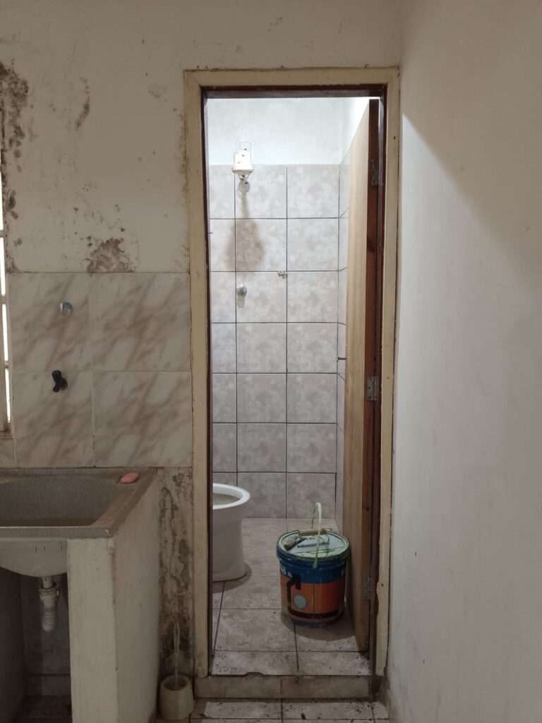 WhatsApp Image 2026-03-02 at 13.48.17