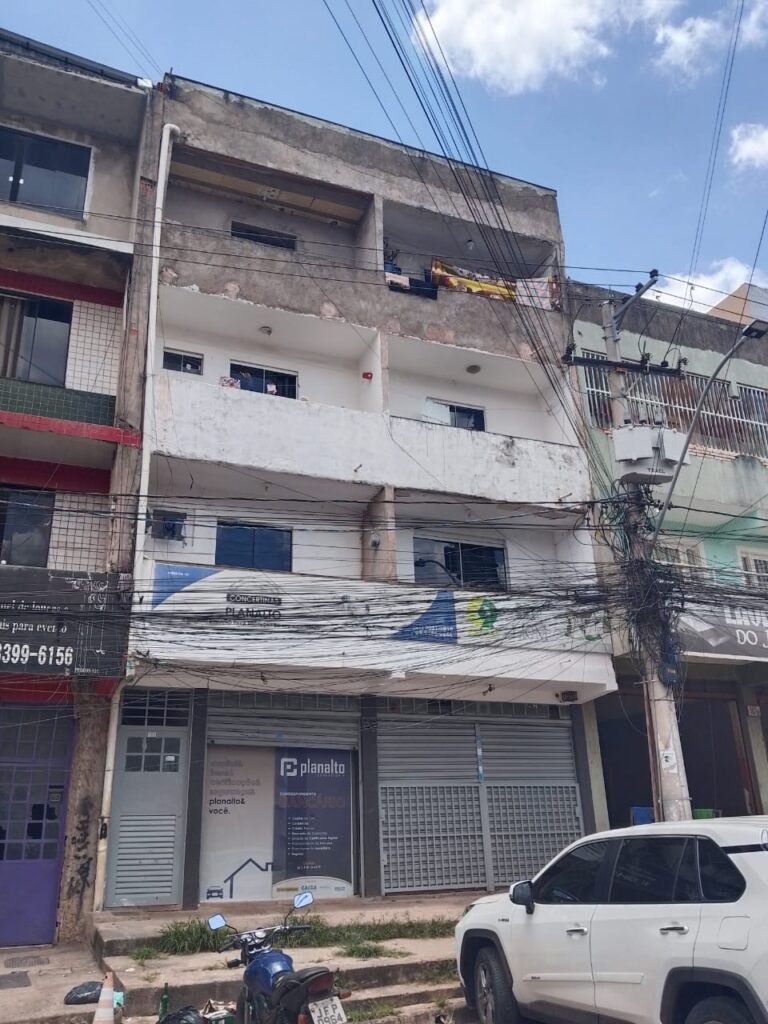 WhatsApp Image 2026-03-02 at 13.48.19 (1)