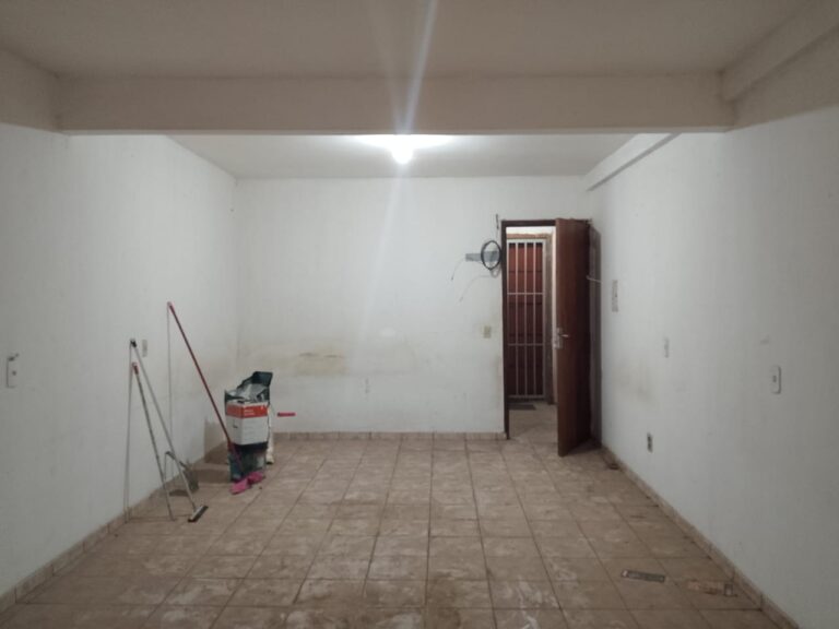 WhatsApp Image 2026-03-02 at 13.48.19