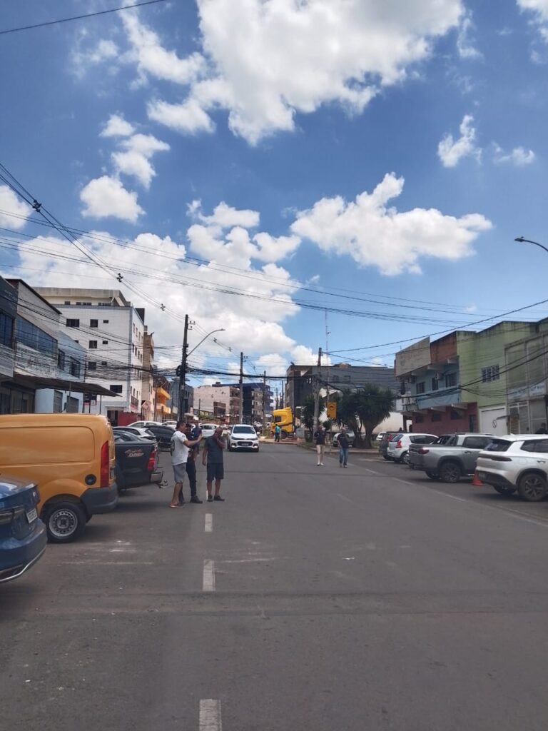 WhatsApp Image 2026-03-02 at 13.48.24 (1)