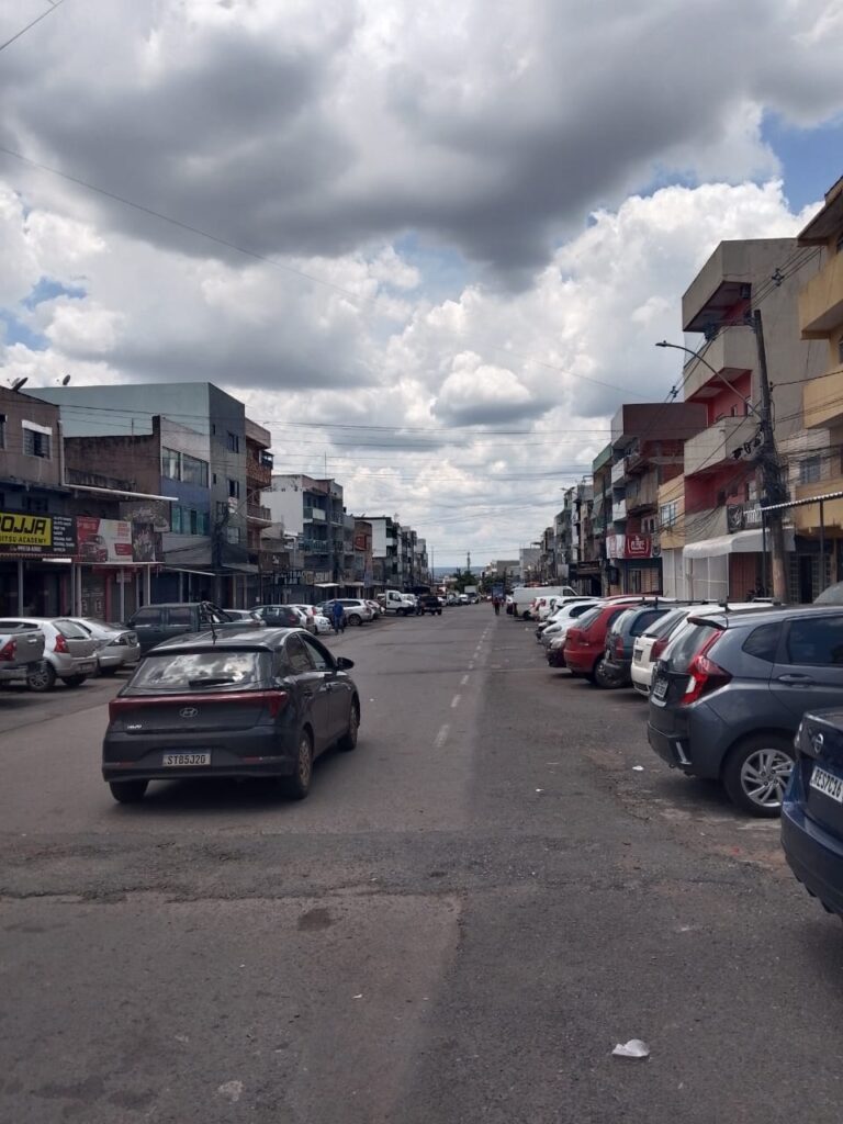 WhatsApp Image 2026-03-02 at 13.48.24