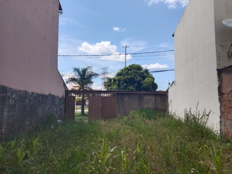 WhatsApp Image 2026-03-02 at 14.04.05 (1)