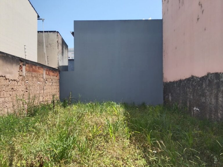 WhatsApp Image 2026-03-02 at 14.04.05