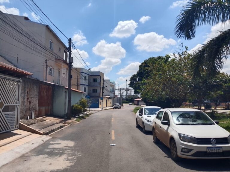 WhatsApp Image 2026-03-02 at 14.04.06 (1)