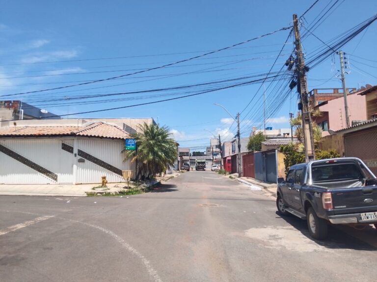 WhatsApp Image 2026-03-02 at 14.04.06