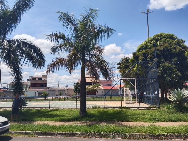 WhatsApp Image 2026-03-02 at 14.04.07 (1)