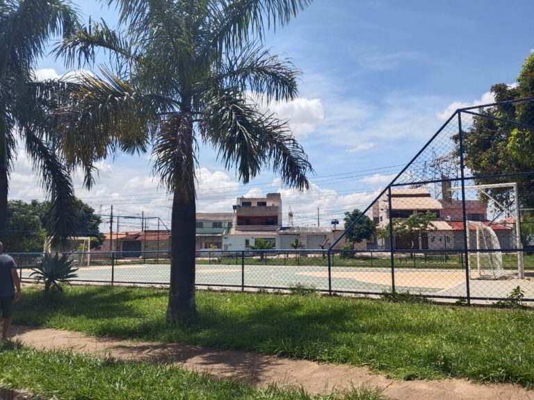 WhatsApp Image 2026-03-02 at 14.04.07