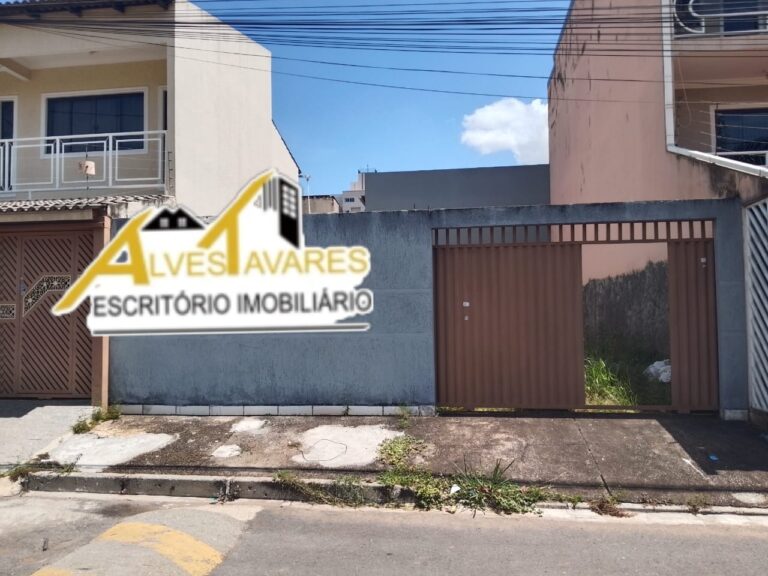 WhatsApp Image 2026-03-02 at 14.04.42