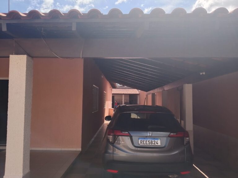 WhatsApp Image 2026-04-13 at 09.07.36 (1)