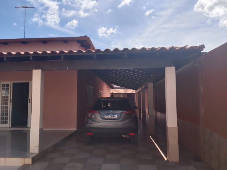 WhatsApp Image 2026-04-13 at 09.07.36 (2)