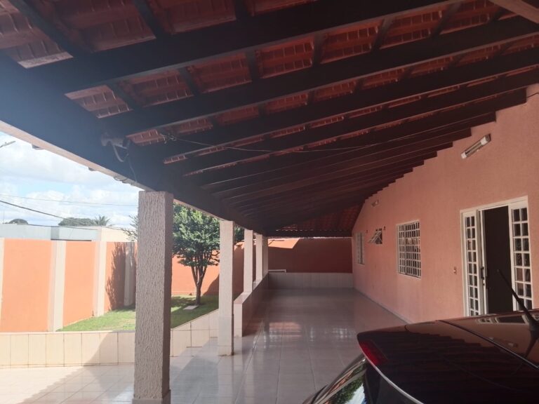 WhatsApp Image 2026-04-13 at 09.07.36