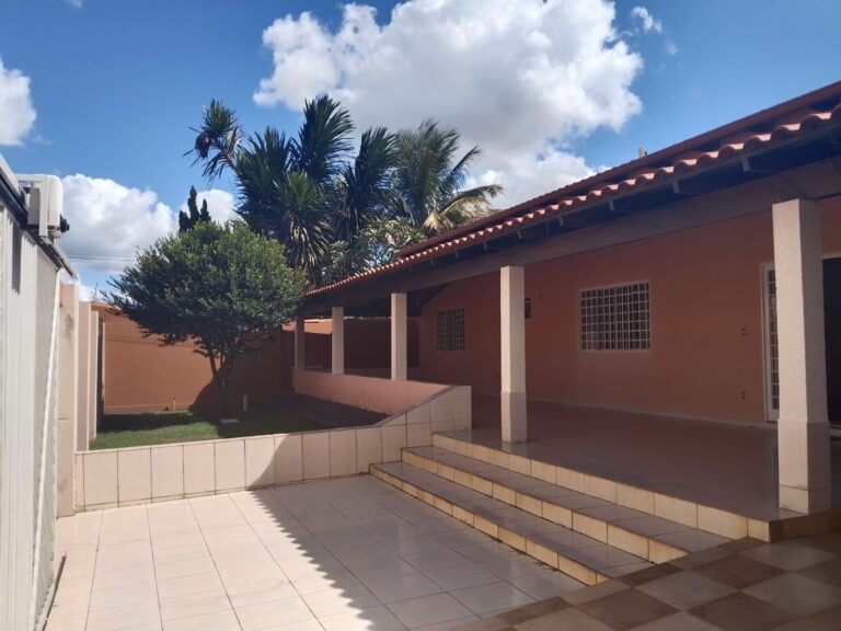 WhatsApp Image 2026-04-13 at 09.07.37