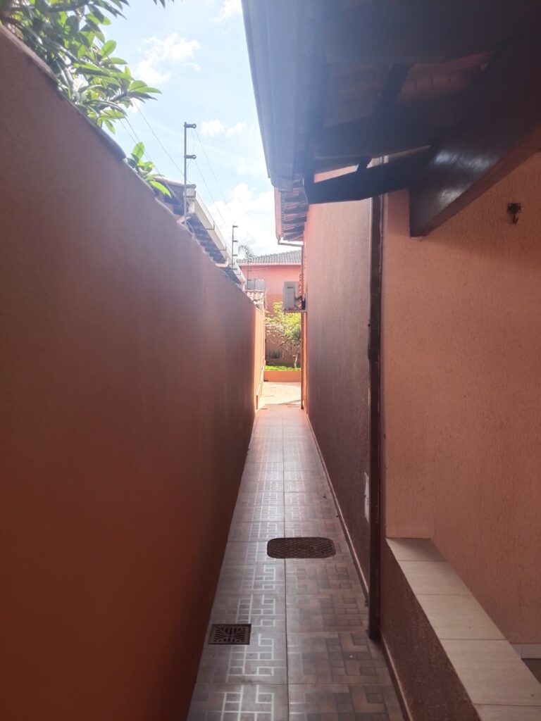 WhatsApp Image 2026-04-13 at 09.07.38 (1)