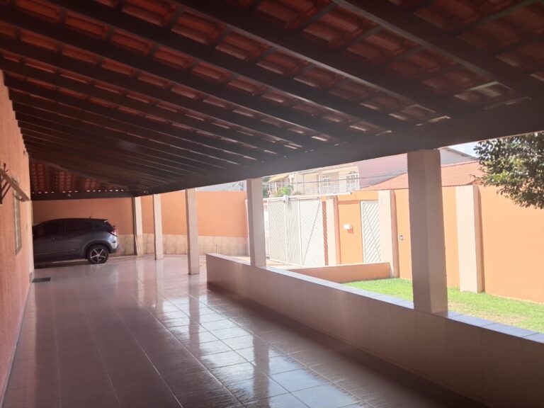 WhatsApp Image 2026-04-13 at 09.07.38