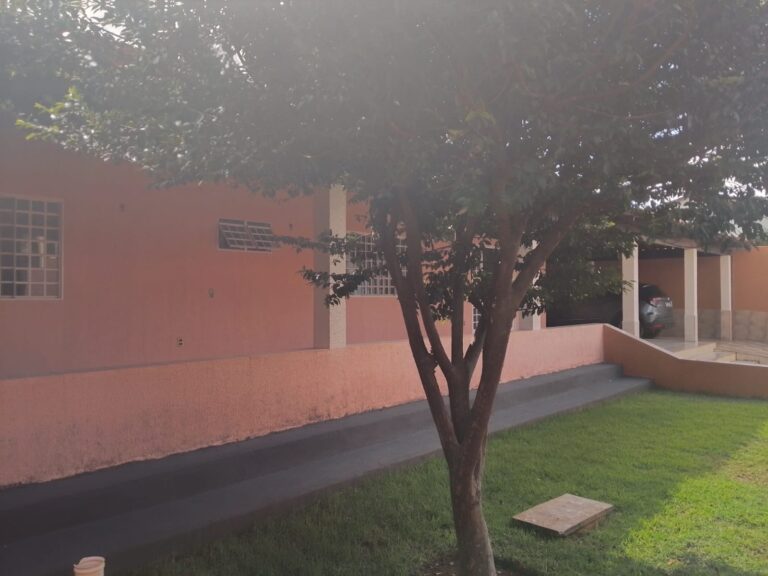 WhatsApp Image 2026-04-13 at 09.07.39 (1)