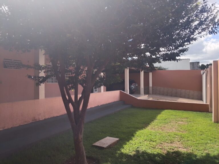 WhatsApp Image 2026-04-13 at 09.07.39