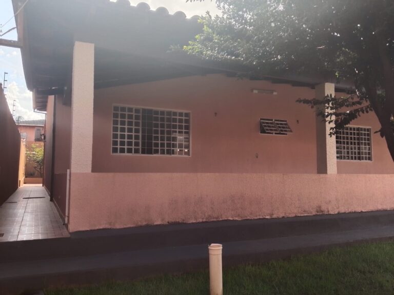 WhatsApp Image 2026-04-13 at 09.07.41