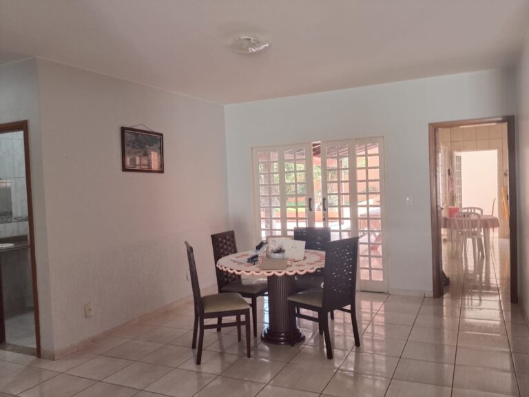 WhatsApp Image 2026-04-13 at 09.07.42 (2)