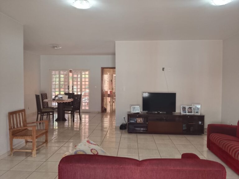 WhatsApp Image 2026-04-13 at 09.07.42