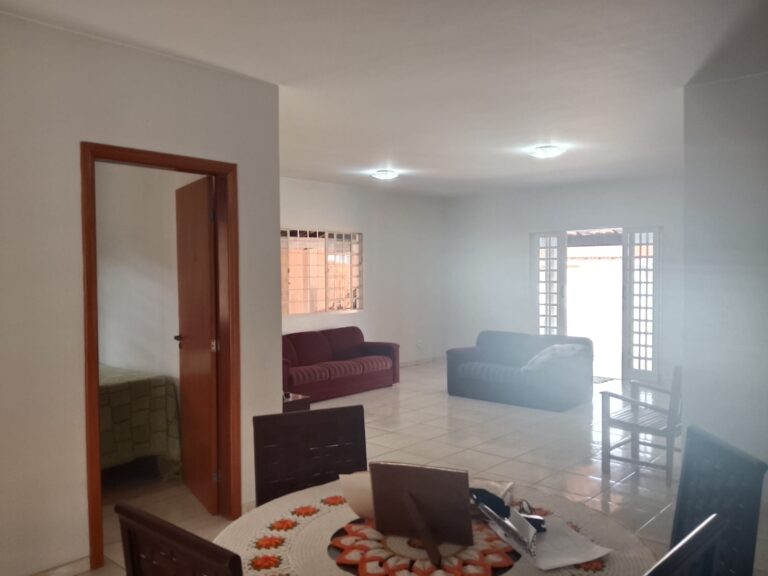 WhatsApp Image 2026-04-13 at 09.07.43 (2)